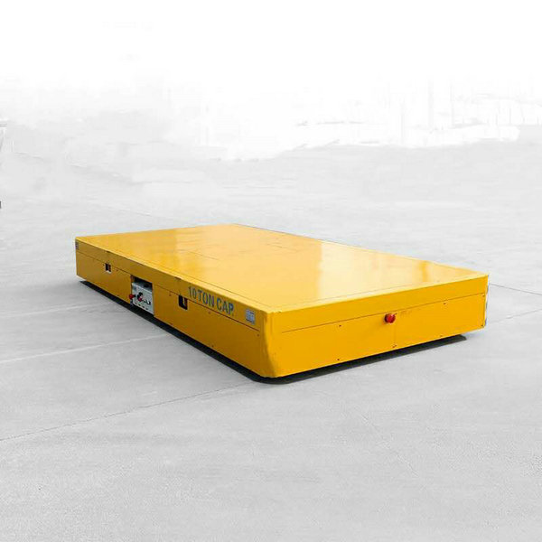 5-75噸無軌膠輪電動(dòng)平車.jpg 5-75噸無軌膠輪電動(dòng)平車.jpg